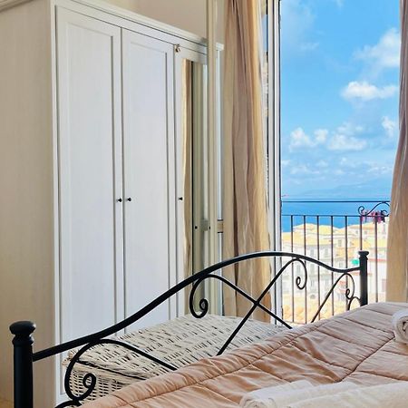פיצו Apartment Casa Beatrice מראה חיצוני תמונה